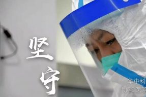 四川南部縣籍軍旅詞作家、男高音歌唱演員李德清 《每個人都是戰士》唱響全國