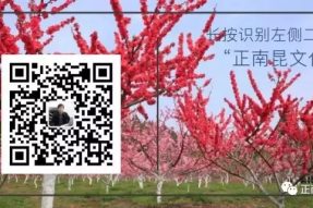 聽聽母親河的聲音 — 《西河流韻》主題曲